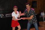 2026 05 31 Station Danse 252